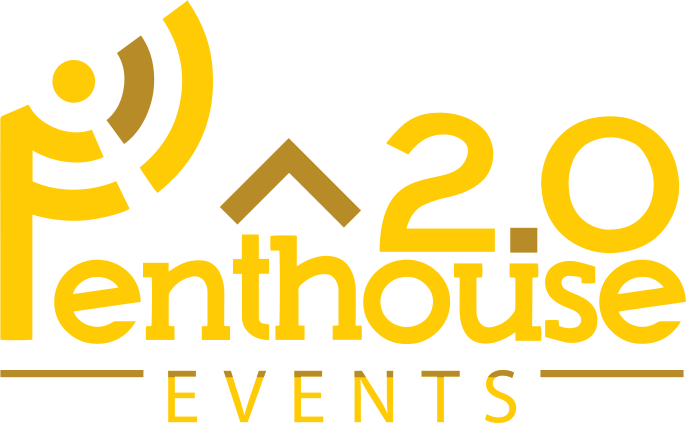 Penthouse 2.0